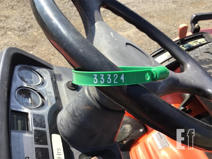 2003-kubota-bx2200-image-21