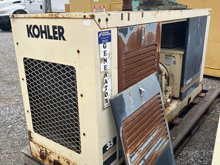 kohler-fast-response-image-3