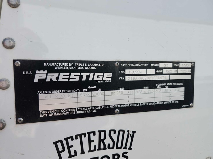 2023-prestige-hopper-bottom-trailer-image-2