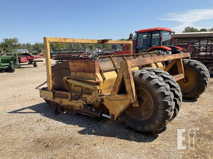 reynolds-dirtpan-792-image-4