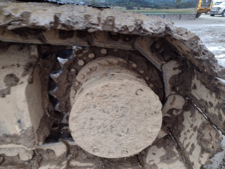 john-deere-300g-excavator-(qea-4079)-image-32