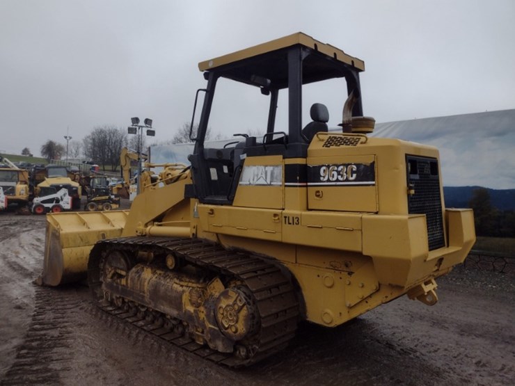 2003-caterpillar-963c-image-44