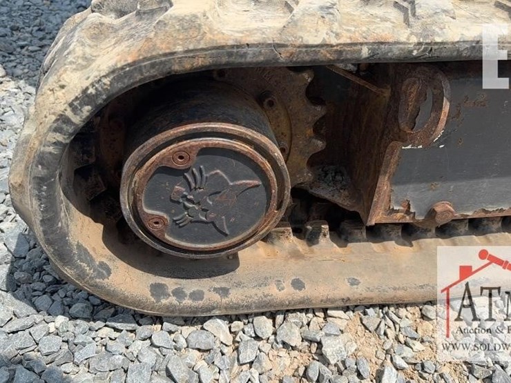 2018-bobcat-e20-image-8