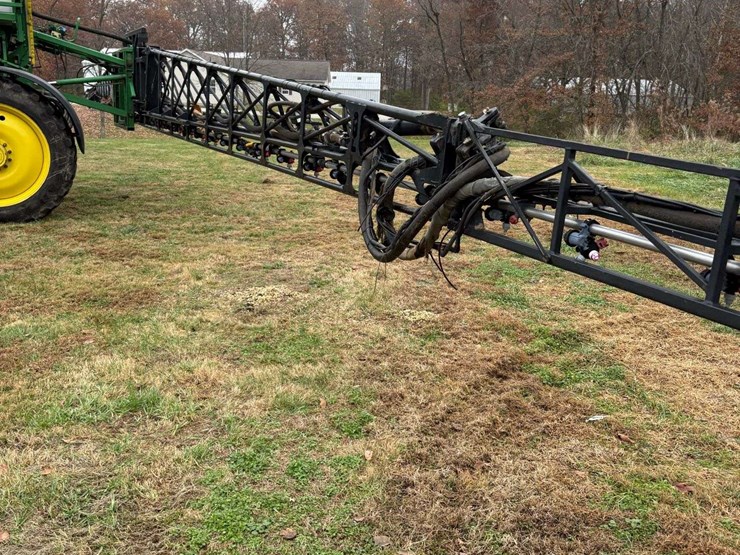 john-deere-4830-image-48