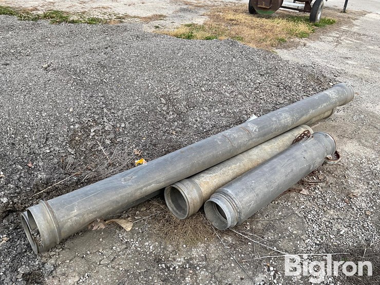 irrigation-suction-pipe-image-5