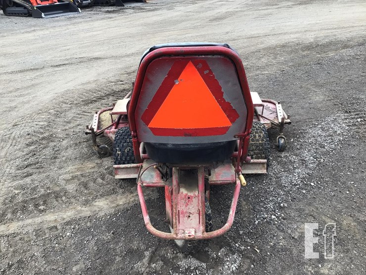 yazoo-76-34524-image-8