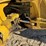 caterpillar-420d-image-43