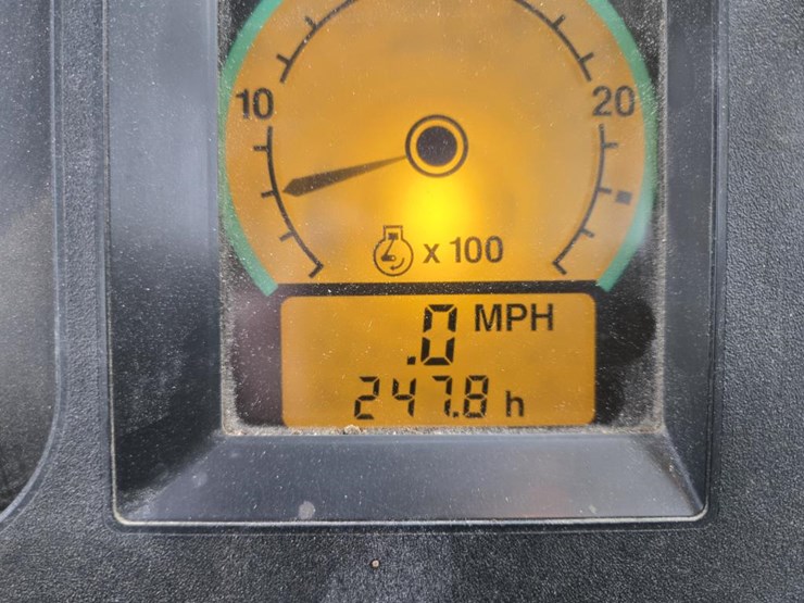 1989-john-deere-4455-image-24