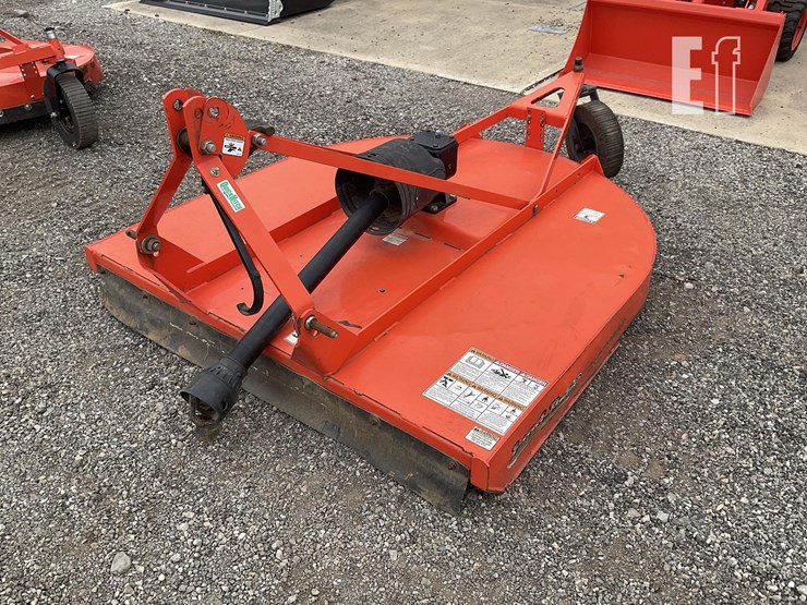 land-pride-rcr1260-image-1