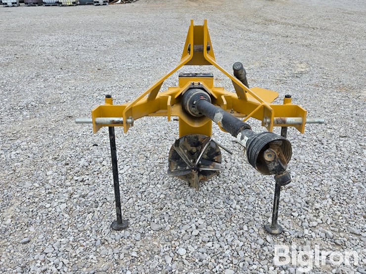 amco-ad-1000-v-ditcher-image-2