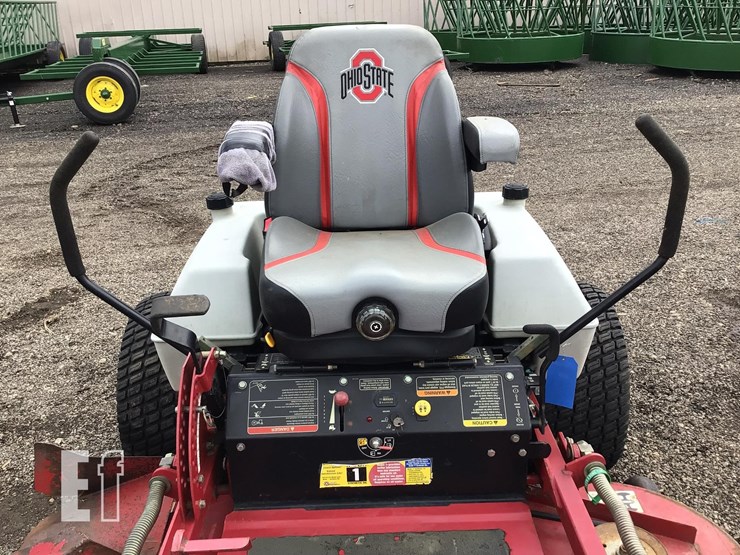 exmark-lz26kc604-image-9