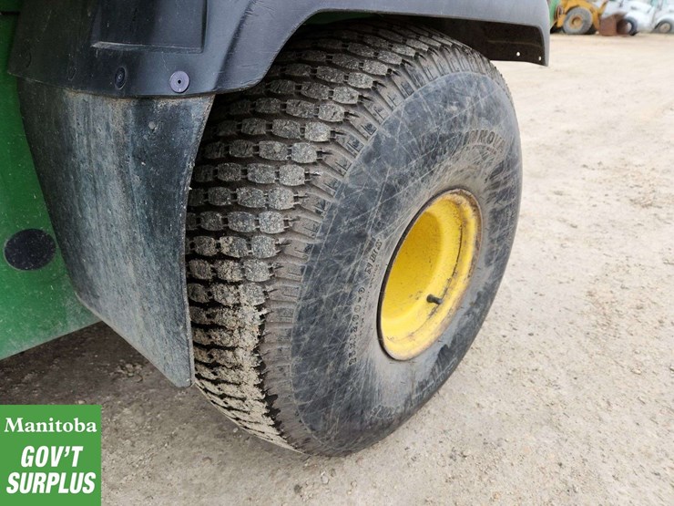 1998-john-deere-gator-image-13