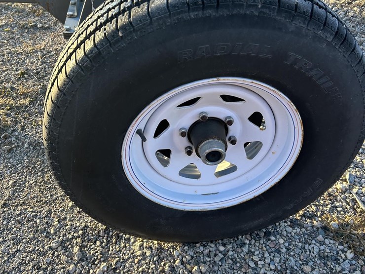 horst-2pt-dolly-trailer-75-image-13