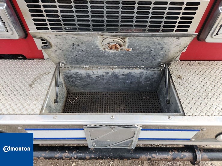 2005-spartan-gladiator-image-82