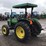 2004-john-deere-5220-image-7