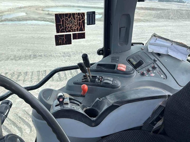 challenger-mt525b-image-8