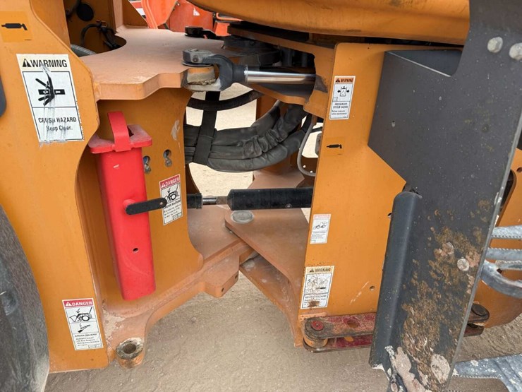 2015-case-621f-image-6