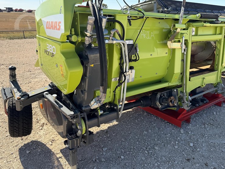 2022-claas-pu380pro-image-11