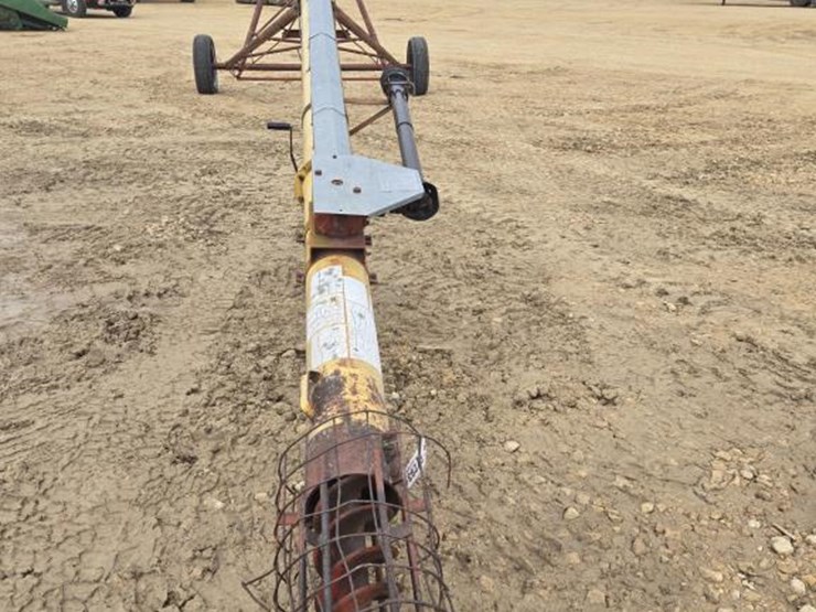 westfield-8x56-image-2