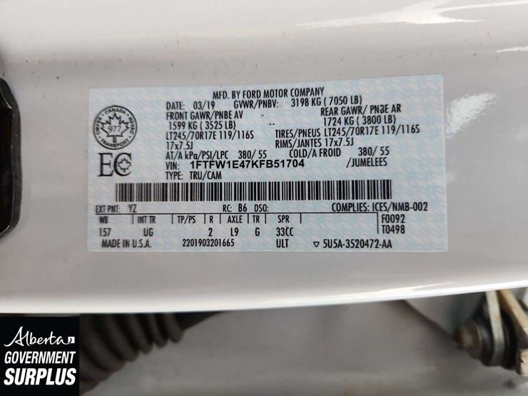 2019-ford-6.5-ft-image-7