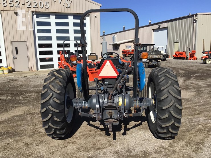 1995-ford-3930-image-7