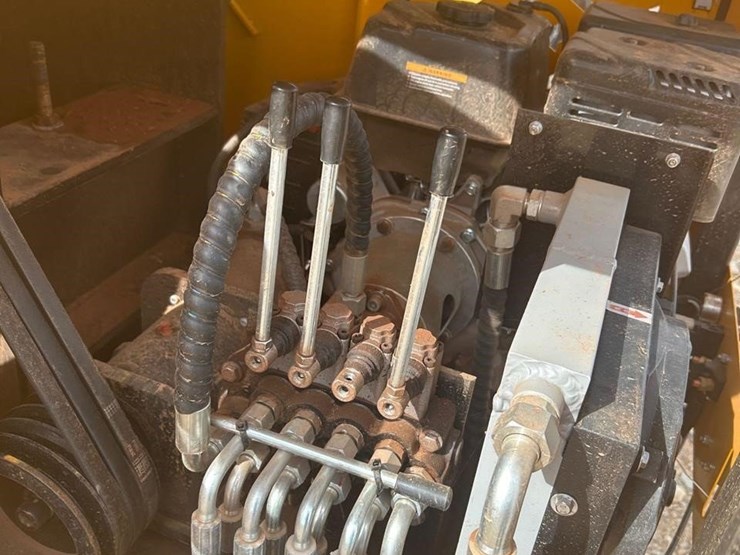 future-ftssj430-image-9