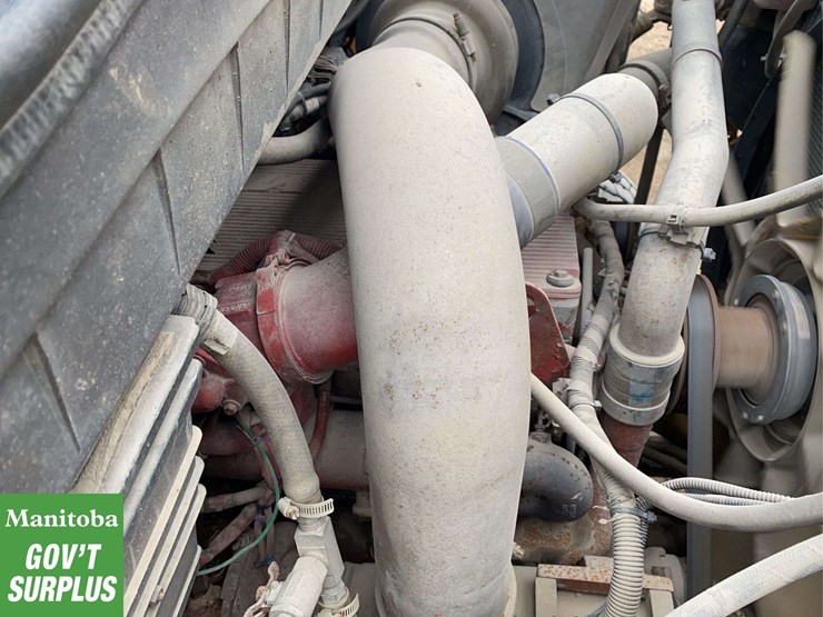 2009-international-workstar-7600-image-34