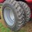2005-case-ih-2388-image-11