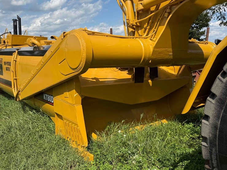 1997-caterpillar-627f-image-15