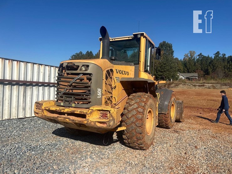 2011-volvo-l60f-image-3