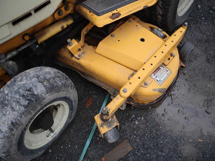 cub-cadet-1864-image-14