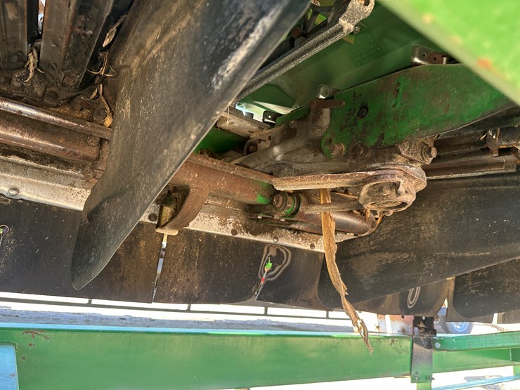 john-deere-616c-image-55