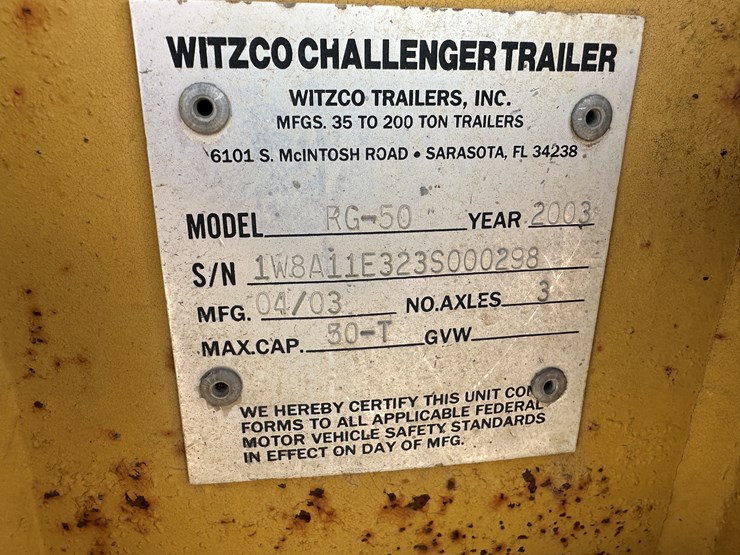 challenger-witzco-image-49
