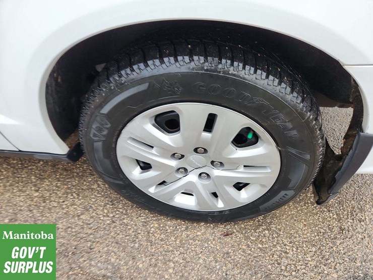 2015-dodge-grand-caravan-image-20