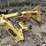 #2113-•-rome-grader-blade-assembly-image-1