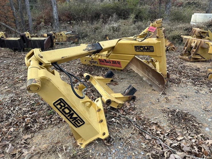 #2113-•-rome-grader-blade-assembly-image-1