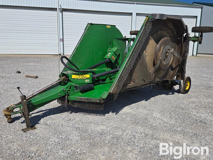 2014-john-deere-hx15-image-1