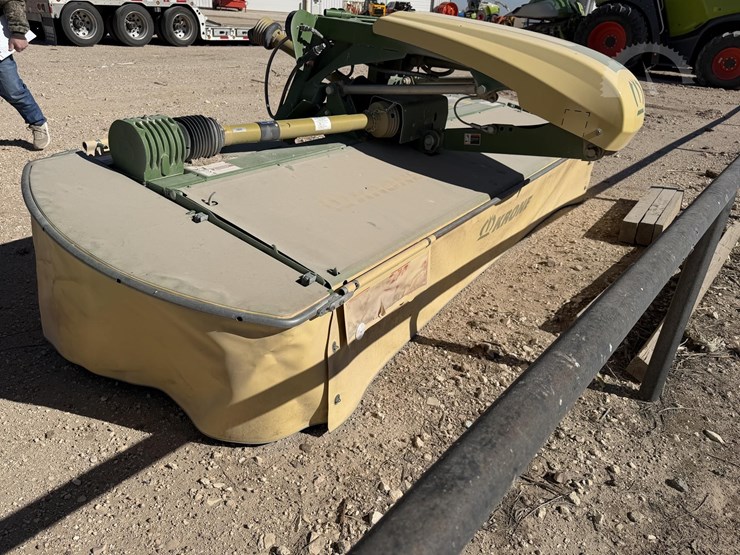 2022-krone-ecb950-collect-image-32