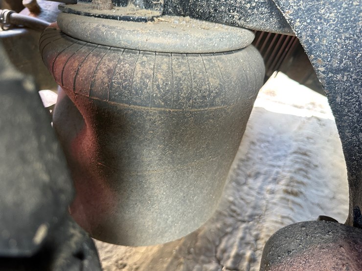 2006-international-9200i-image-22