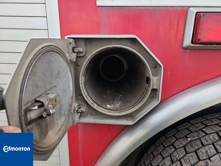 2005-spartan-gladiator-image-72