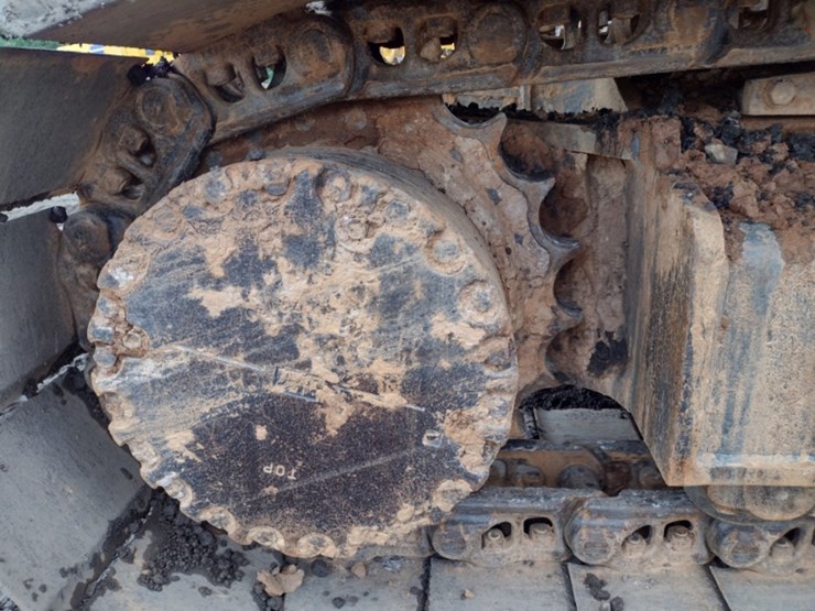 komatsu-pc290-lc-11-image-24