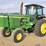 john-deere-4630-image-1
