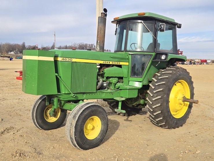 john-deere-4630-image-1