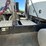 #33710-•-2011-mack-cxu-t/a-sleeper-truck-tractor-1m1aw09y3bm013638-image-49
