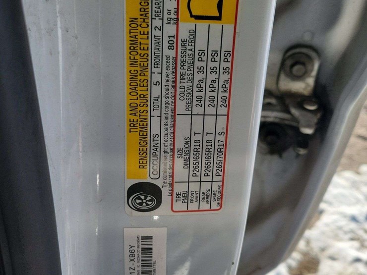 2019-chevrolet-tahoe-image-27