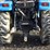1999-new-holland-tc33d-image-8