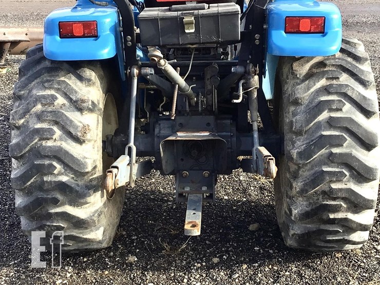 1999-new-holland-tc33d-image-8