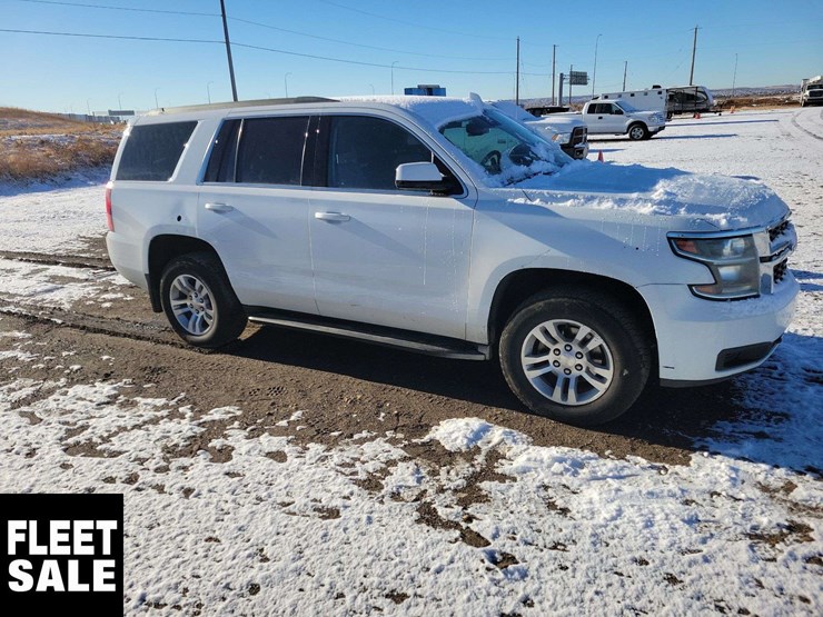 2019-chevrolet-tahoe-image-6