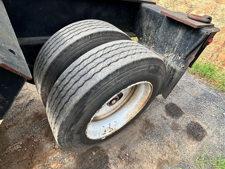 1997-fontaine-102-in-image-12