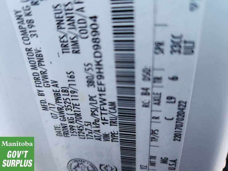 2017-ford-6.5-ft-image-31